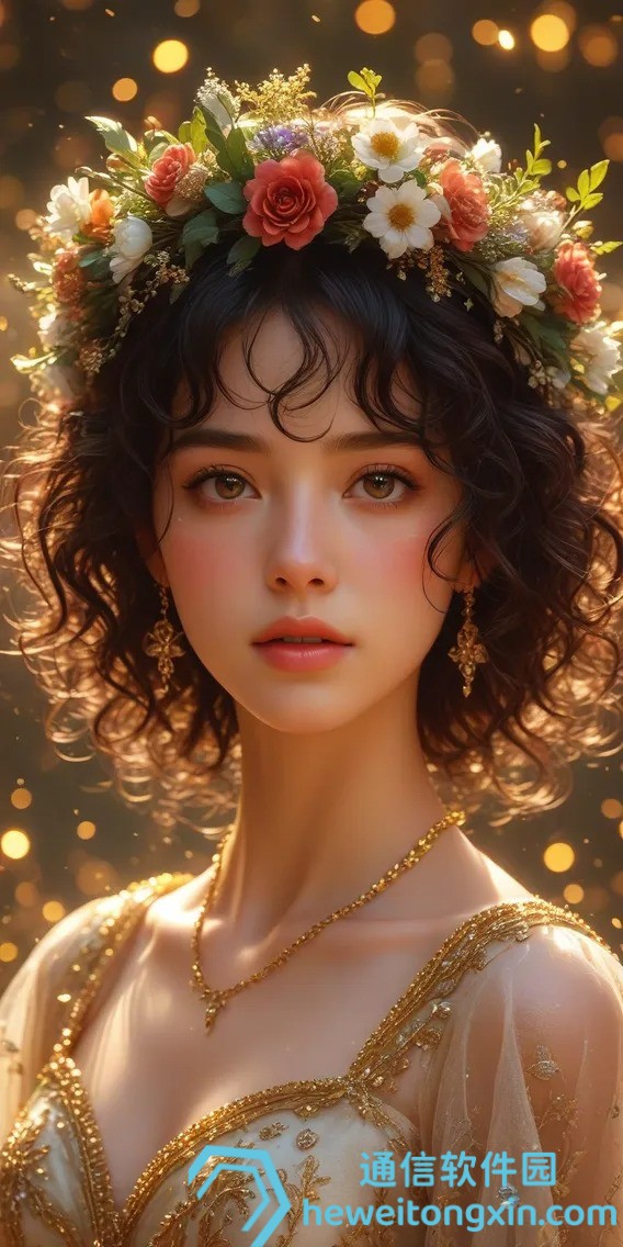 今晚必看：今晚四不像必中一肖圖3高清版放送，精準(zhǔn)選號(hào)方法