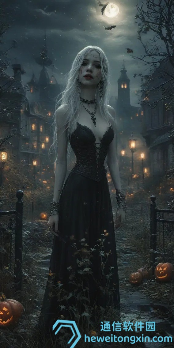 專家直言：澳門一碼一碼100準(zhǔn)嗎？實(shí)測(cè)驗(yàn)證與真相大曝光