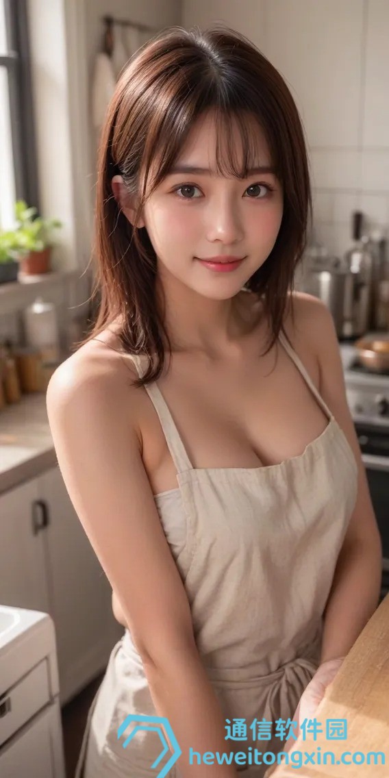 澳門(mén)走勢(shì)圖怎么看規(guī)律技巧？圖解教學(xué)幫你看懂走勢(shì)與布局