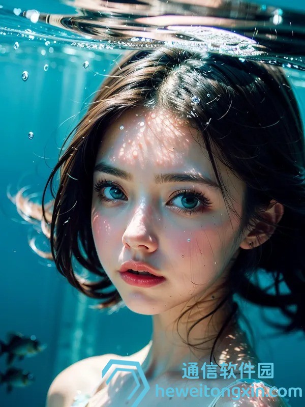 內(nèi)部檔案曝光：管家婆的資料一肖中特如何篩選高概率號(hào)