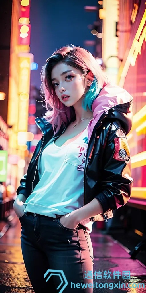 解密問答：2025年新澳天天開獎結(jié)果是什么呢？專家解讀