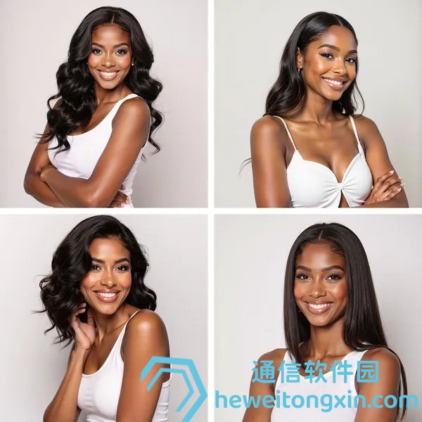 回顧與解析：2023澳門開獎最新開獎記錄，遺漏與走勢深度剖析！