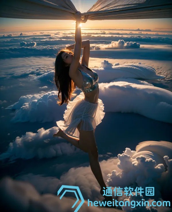 獨(dú)家更新：澳門百萬資料庫最新版本更新內(nèi)容，超值資源即刻查看