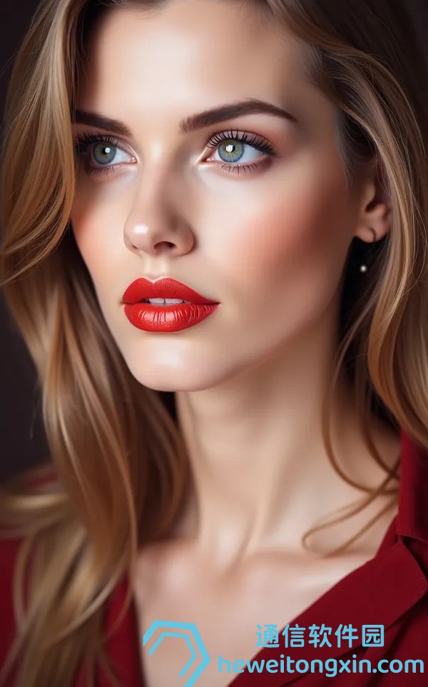 必看干貨：2025精準(zhǔn)正版免費(fèi)資料1688最新口碑與領(lǐng)取指南