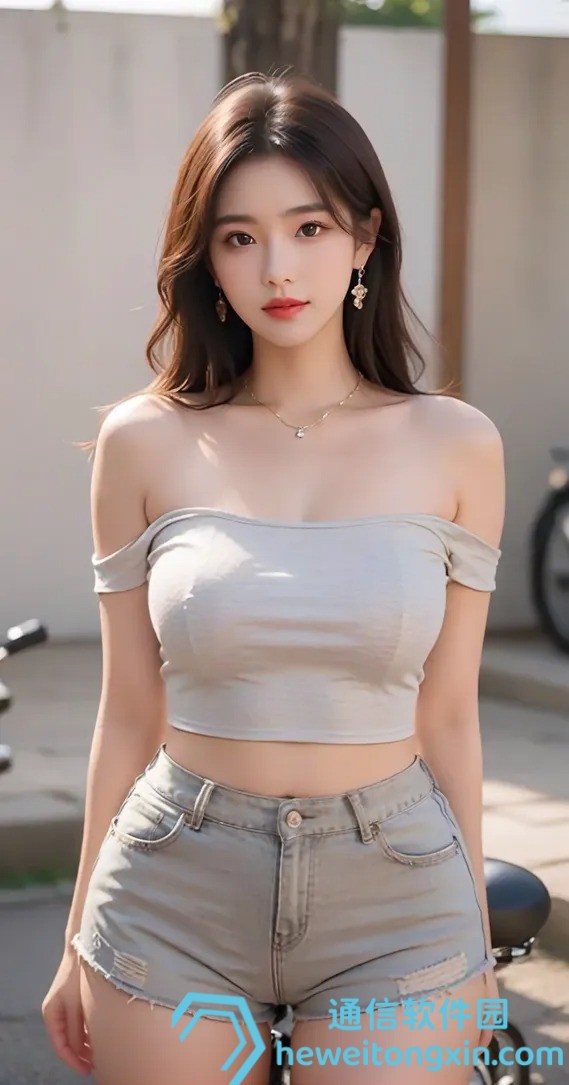 如何快速獲取2025澳門歷史記錄查詢技巧?