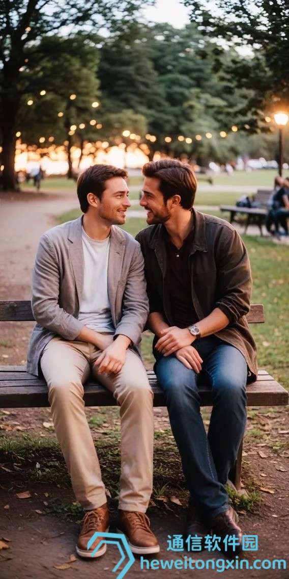 獨(dú)家揭秘：7777788888新澳門免費(fèi)大全，老司機(jī)都在用的隱藏技巧