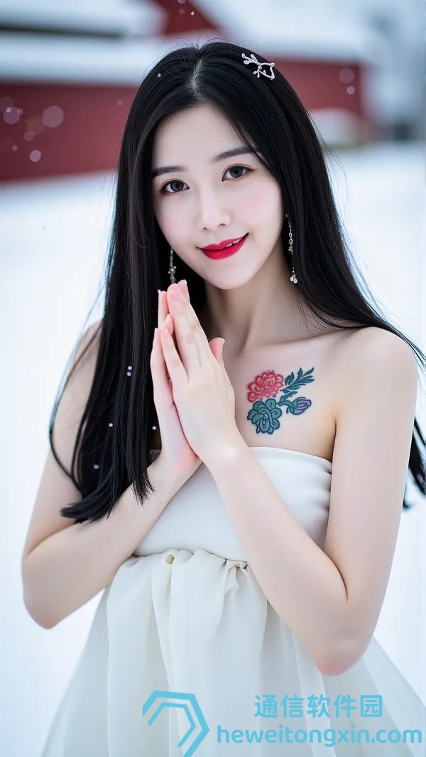 別錯過！新澳今晚上9點30開獎直播直播回放＋專家解讀