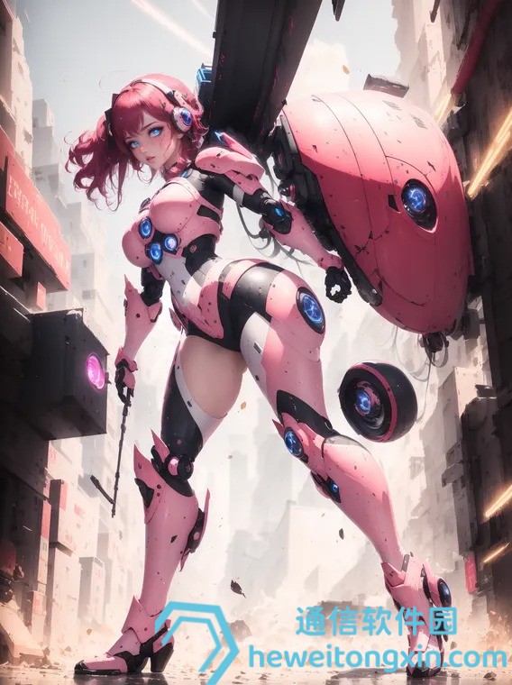 緊急通告:77778888管家婆最新消息,內(nèi)部動態(tài)全紀錄