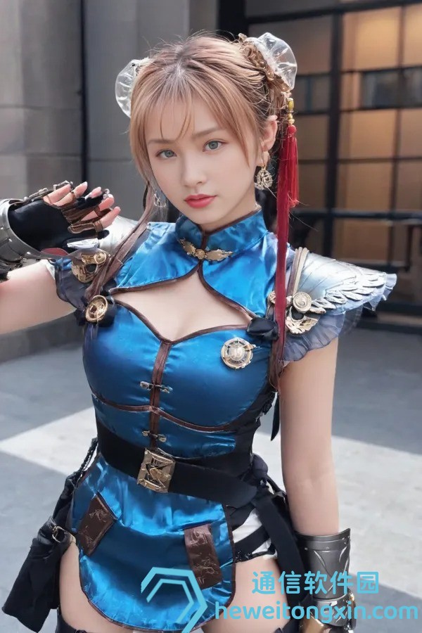 必中攻略?今晚新澳門開獎(jiǎng)結(jié)果查詢網(wǎng)站一全網(wǎng)最快入口