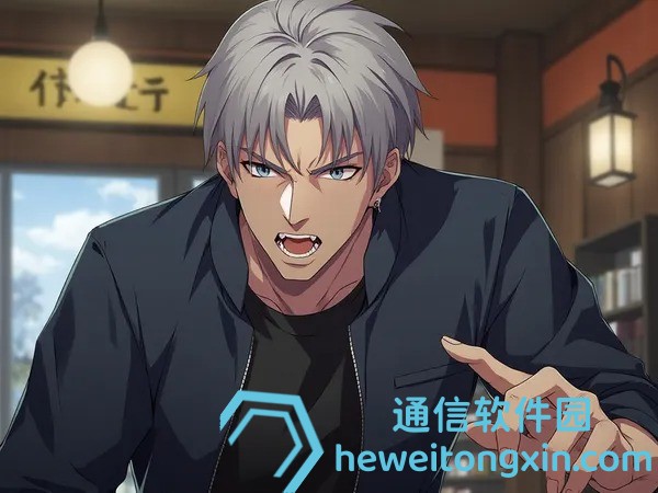 新手必看：雙色球福利彩票中獎規(guī)則全解析，教你快速上手和官方說明