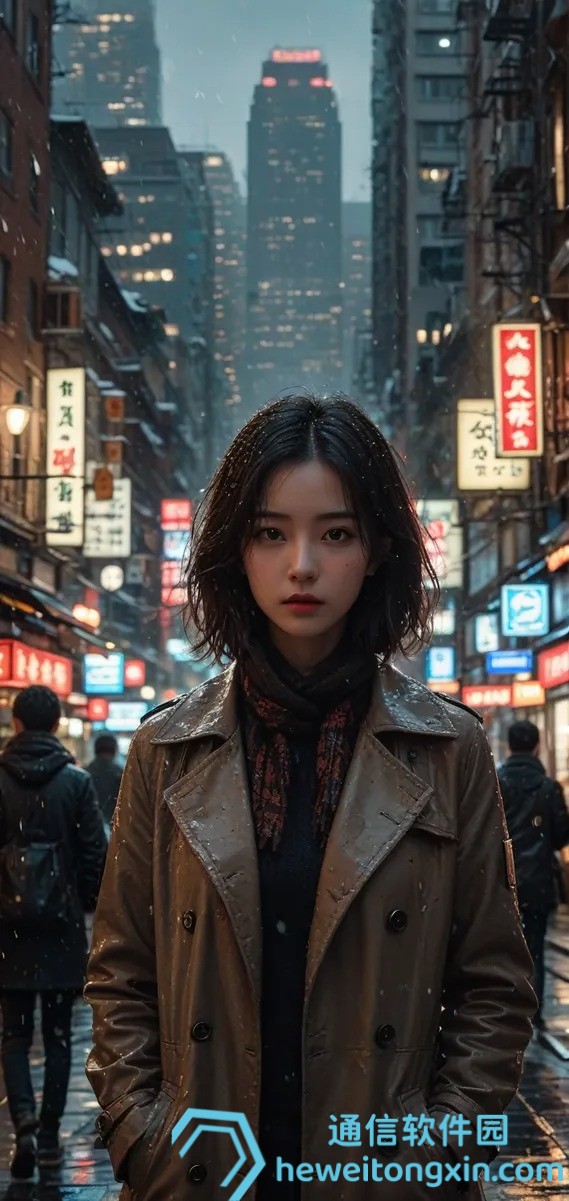 重磅推薦2025澳門特馬今晚開前必讀分析與熱點(diǎn)提示