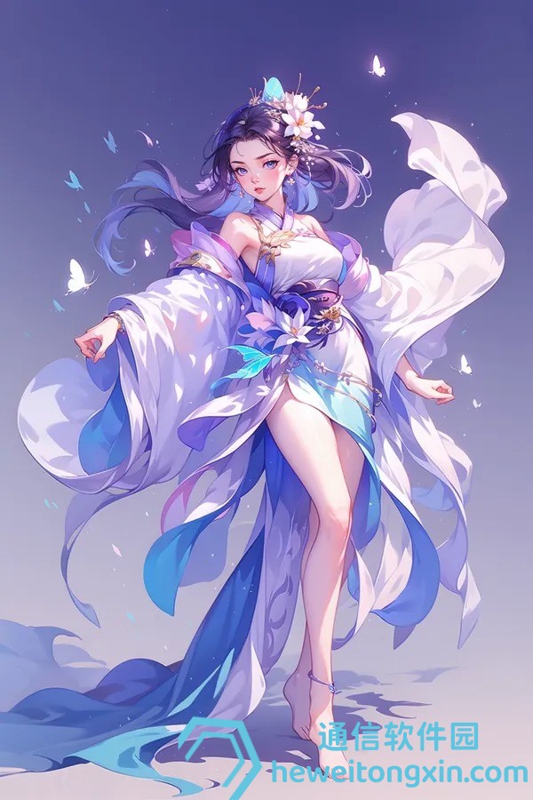 重磅發(fā)布：2025新澳門管家婆免費資料100三肖中特，高手不想讓你知道的秘密