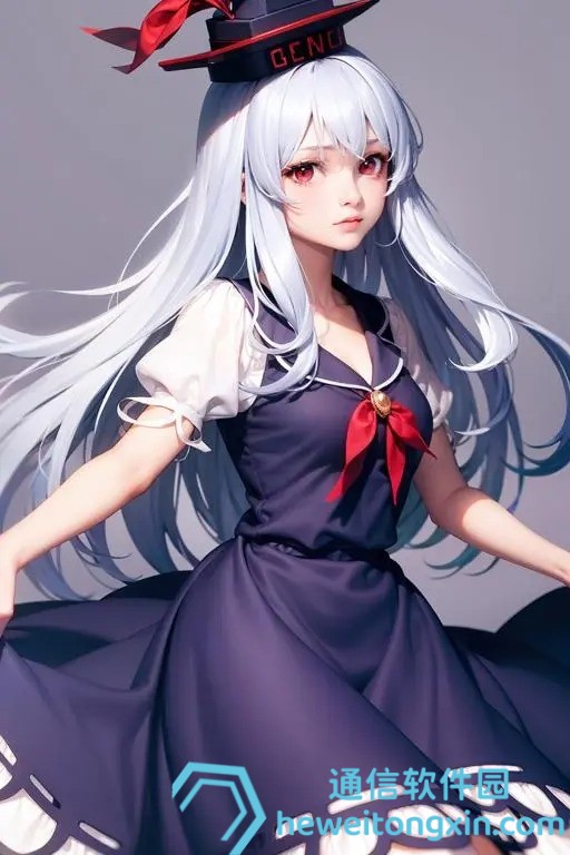 2025年3月14澳門特碼開什么？內(nèi)幕分析與開獎(jiǎng)結(jié)果回顧