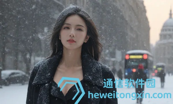 內(nèi)部放送：香港內(nèi)部免費(fèi)資料精準(zhǔn)推送，如何獲取最全信息