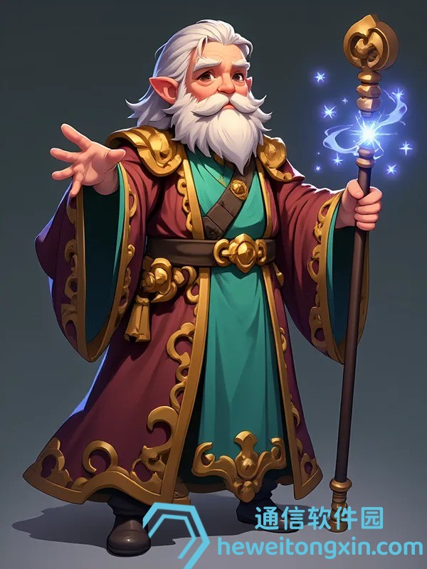 揭秘：澳門最精準(zhǔn)免費(fèi)資枓大全，實(shí)測(cè)最準(zhǔn)清單