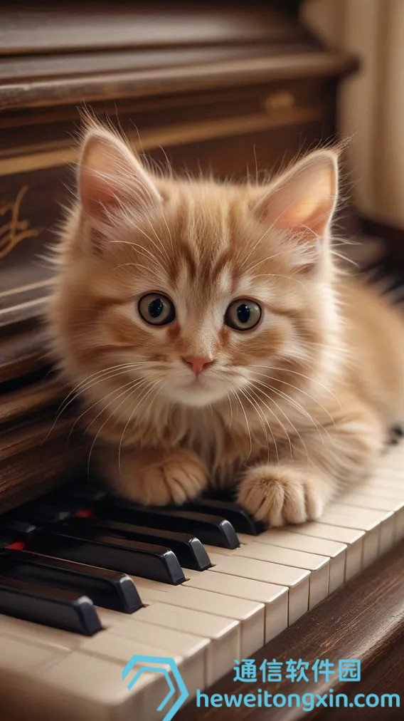 今晚新澳門65集最好什么肖好 專家點(diǎn)撥:65集最佳選擇與理由