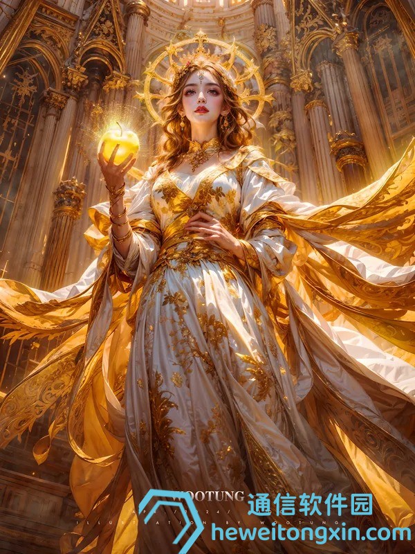 獨(dú)家揭秘：澳門4777777的開(kāi)獎(jiǎng)結(jié)果一即時(shí)發(fā)布，看懂開(kāi)獎(jiǎng)玄機(jī)！