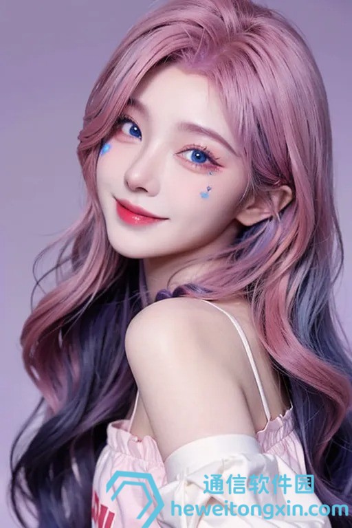 深度剖析:2025年澳門70期開獎特碼走勢與投注參考