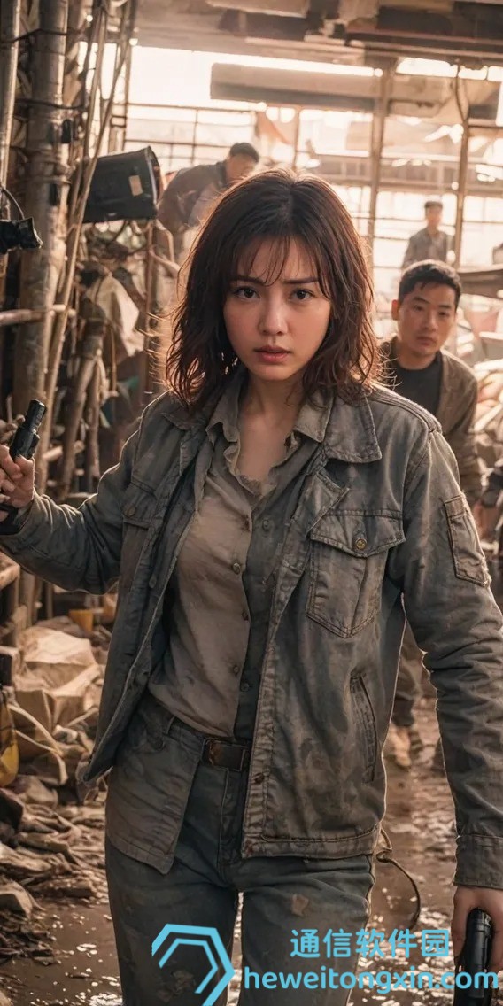 即時(shí)更新：澳門(mén)特馬今期開(kāi)獎(jiǎng)結(jié)果查詢表最新，中獎(jiǎng)記錄一目了然！