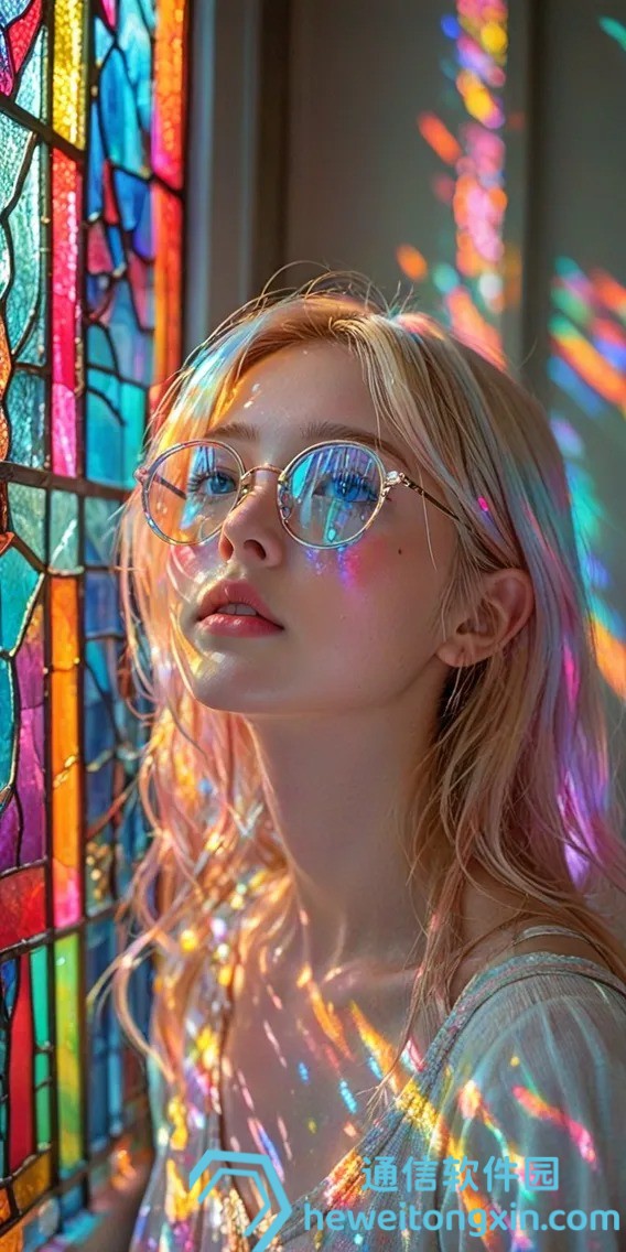 新手必讀：新澳門芳草地開什么碼？專家預(yù)測與開碼規(guī)律全解析！