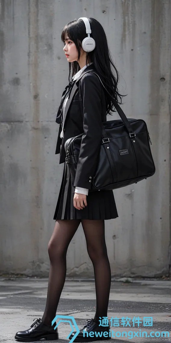 限時福利:7777788888管家精準管家婆免費A片資源匯總(含安全提示)