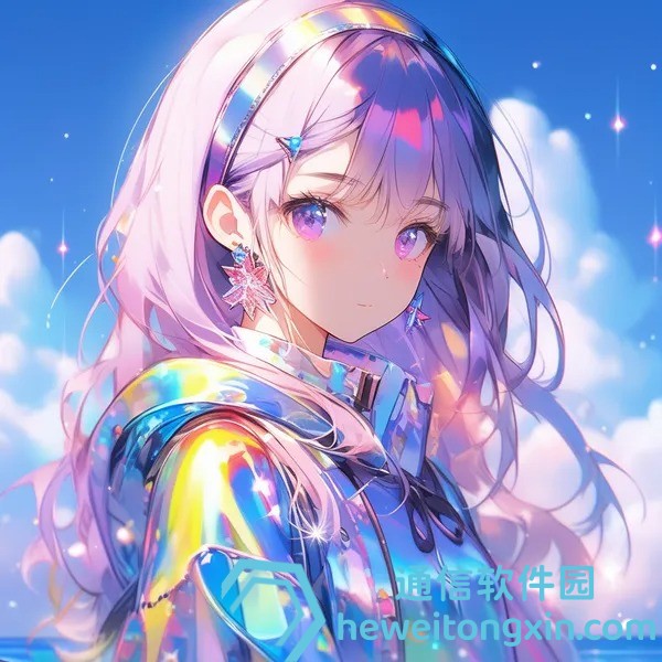 新版速遞：新奧彩551111最新版本更新內容詳解與使用技巧