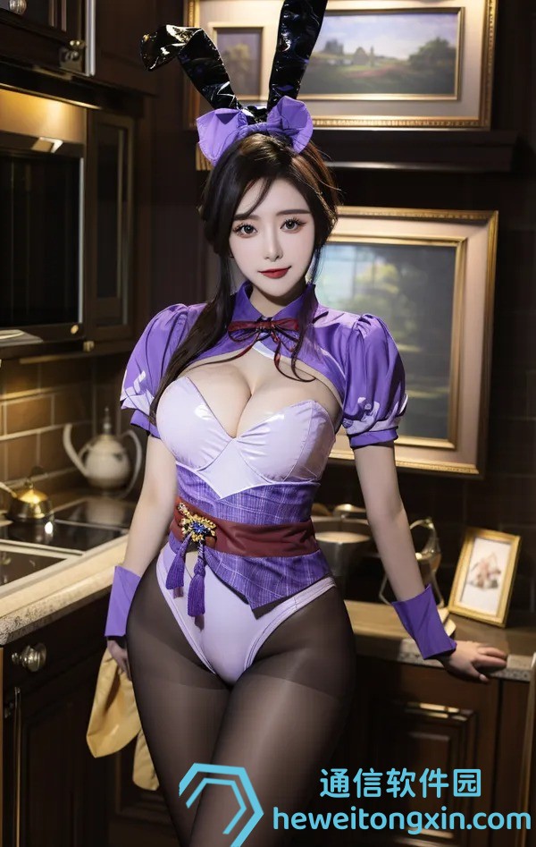 速看：2025澳門(mén)特馬今晚開(kāi)獎(jiǎng)49圖高清完整版，歷史對(duì)比與趨勢(shì)提示