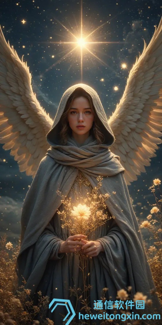 新澳最新開獎結果今天：一覽實時號碼與歷史對照