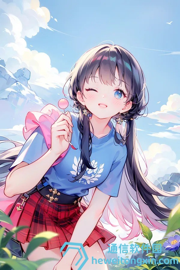 澳門六和開獎(jiǎng)結(jié)果2025開獎(jiǎng)號(hào)碼今晚開什么，官方開獎(jiǎng)資訊搶先報(bào)！