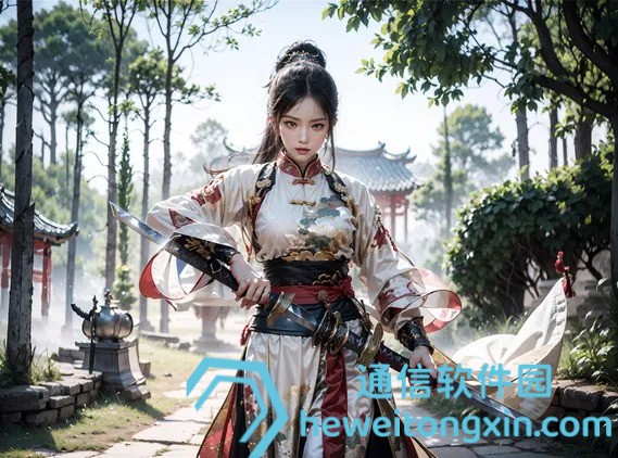 重磅揭曉：2025今晚新澳門開(kāi)獎(jiǎng)號(hào)碼全記錄，中獎(jiǎng)名單在此！