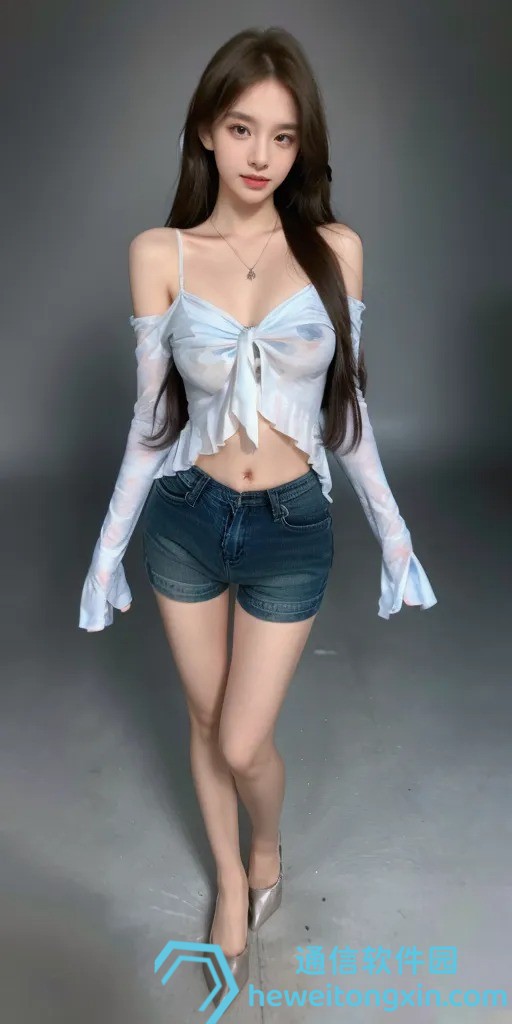 必讀:香港內(nèi)部馬料最快最準帶你直擊賽場內(nèi)幕