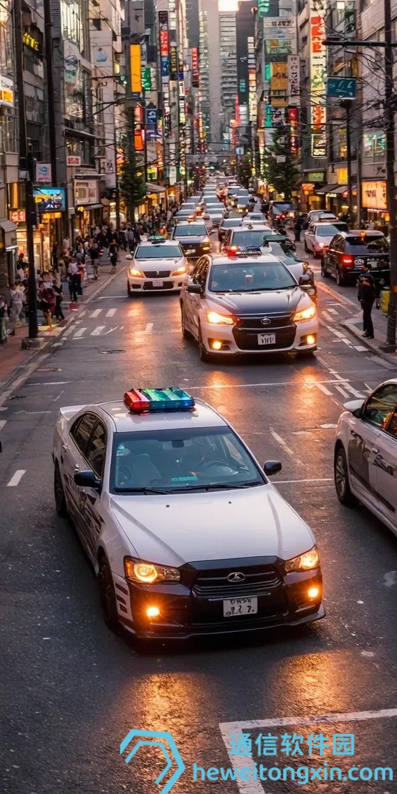 最新澳門開獎結(jié)果查詢，第一時間掌握開獎結(jié)果！