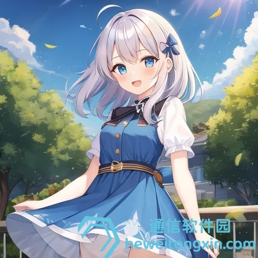 眉下添眉打一最佳動(dòng)物：謎底揭秘，為什么這只動(dòng)物最合適？