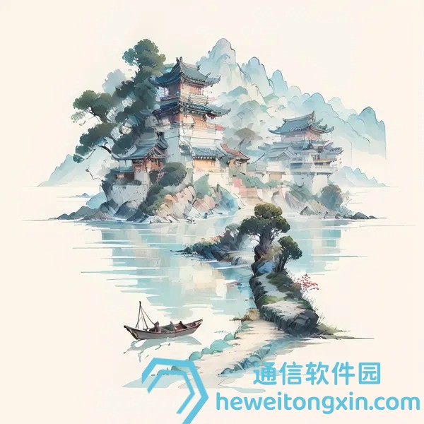 資料合集：澳門49圖庫免費(fèi)資料大全1月31日高清速覽下載！