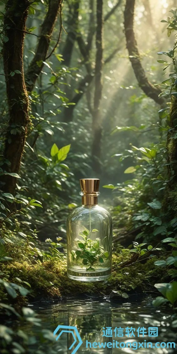 免費領(lǐng)?。赫尜Y料免費資料大全四不像圖文解析，必看秘籍！