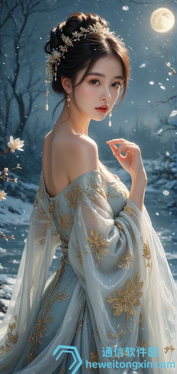 獨(dú)家揭秘：7777788888精準(zhǔn)跑狗圖官方網(wǎng)站，今日必中線路曝光！