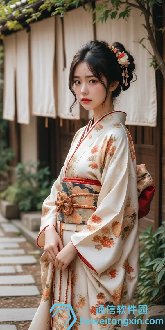 澳門最精準一肖一碼配套成龍A：專家獨家揭秘，今晚必看！