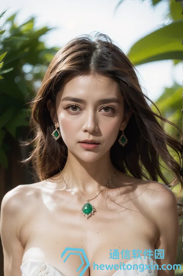 昨晚競(jìng)彩足球開(kāi)獎(jiǎng)結(jié)果曝光：比分回顧與關(guān)鍵鏡頭解析