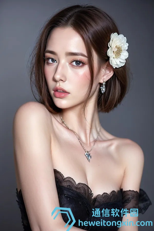 澳門最精準(zhǔn)正最精準(zhǔn)龍門客棧官網(wǎng)背后真相，如何識(shí)別假站點(diǎn)？