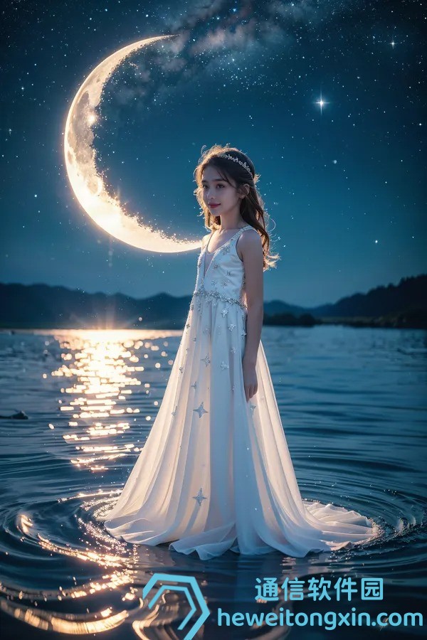 2025今晚新澳門特馬開詳細(xì)號(hào)碼預(yù)測(cè)與分析