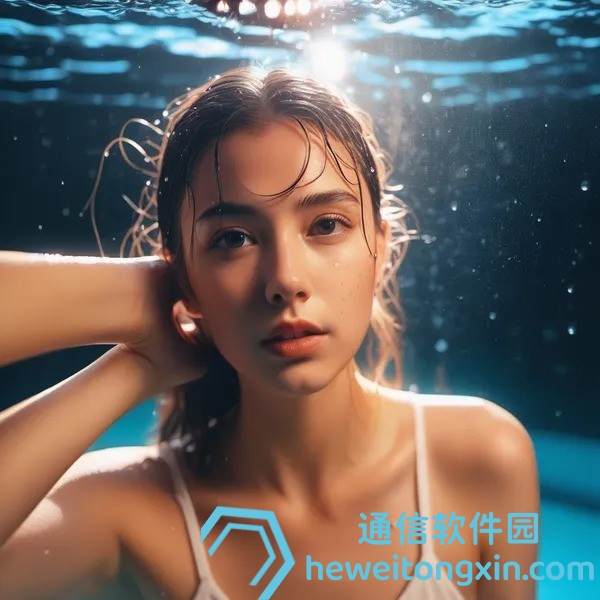 澳門六開獎結(jié)果2025開獎記錄查詢:中獎號碼與遺漏統(tǒng)計