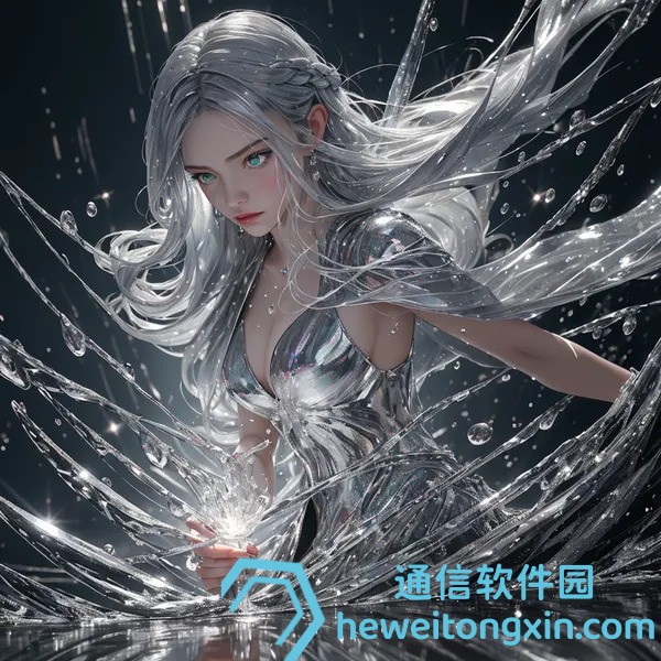 7777788888精準管家婆三中三期開獎結果 全面回顧與走勢解析，冷熱號碼一目了然