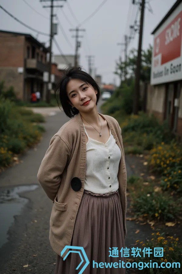 2025年新澳天天開獎詳情公布，中獎號碼全解析！