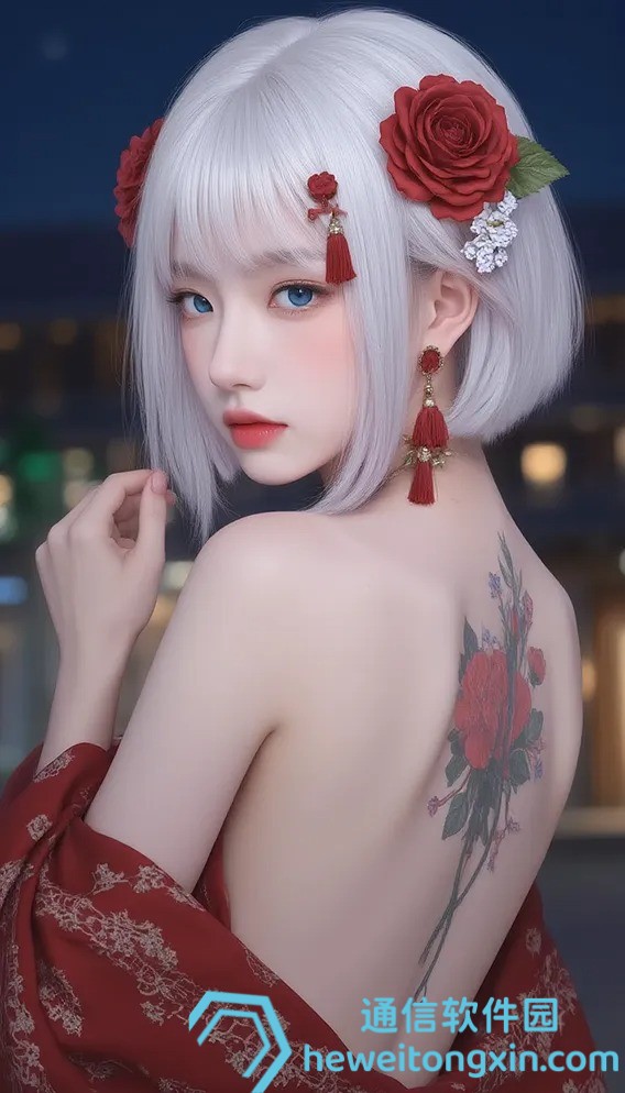 必看！2025新澳門彩歷史開獎記錄走勢圖詳解，圖表助你選號