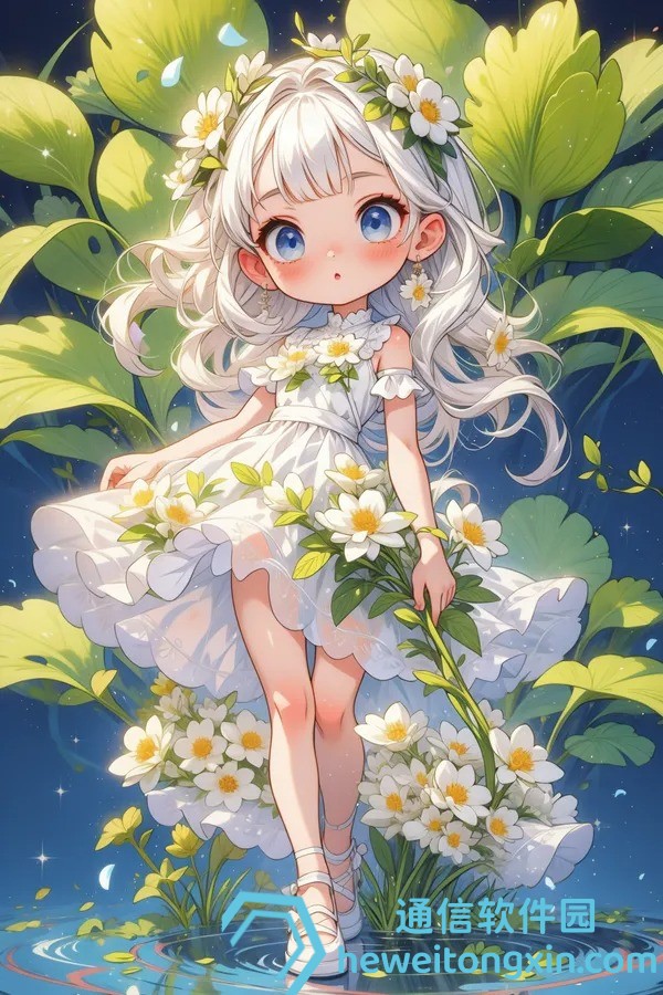 實測效果驚人：新澳門精準資料大全管家婆料澳門島全收錄，榜單揭曉