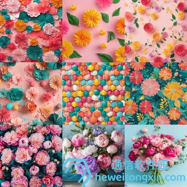 必看！今天晚上澳門特碼生肖開什么？專家預(yù)測(cè)與實(shí)戰(zhàn)分析