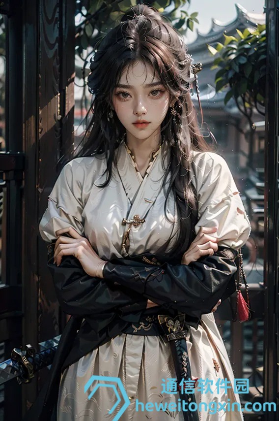 限時放送：新門內(nèi)部資料免費大全6149，全部匯總一目了然