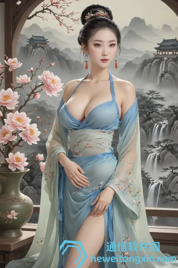 論壇熱帖：79456cc濠江論壇最新動(dòng)態(tài)與熱門討論匯總！