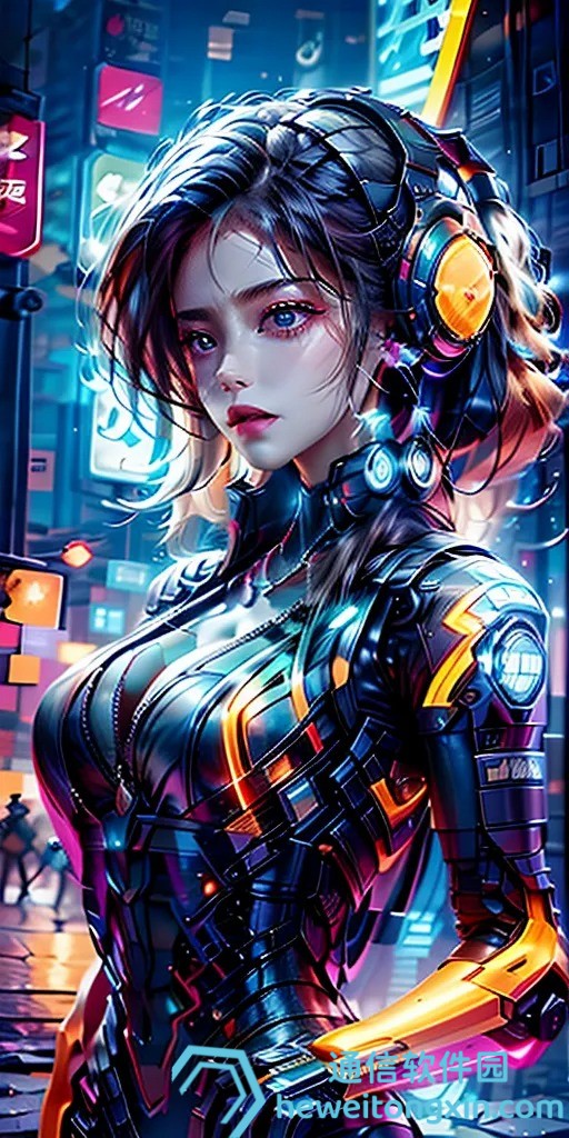 獨家分享：2025新澳最新版精準特怎么選才穩(wěn)？