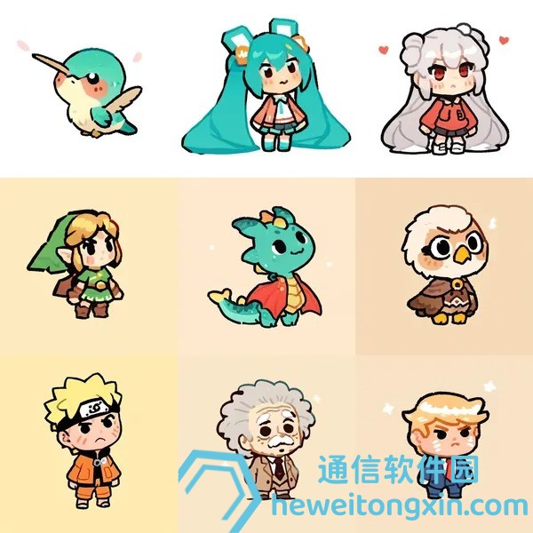 246好彩天天免費(fèi)資料結(jié)果實(shí)時(shí)更新:歷史數(shù)據(jù)一鍵查詢